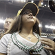 Image for article titled Philadelphia Wing Bowl 18: They Did It All For The Snooki